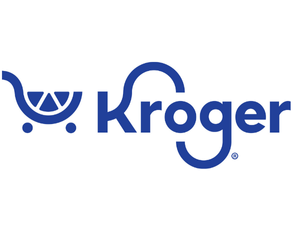  kroger